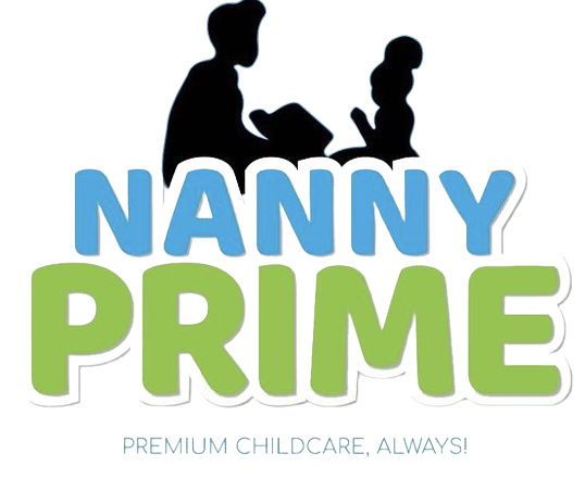 Nanny Prime